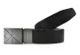 Belt Double Face Calvin Klein LV04D7083G-WCA Black|Black