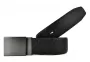 Ζώνη Calvin Klein LV04D7141G-WCA Μαύρο