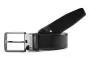 Belt Guy Laroche GL350.1 Black