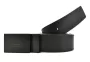Belt Double Face Hugo 50537121-004 Black & Blue