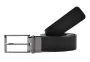 Belt Double Face Hugo 50548365-002 Black & Brown