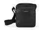 Τσάντα Calvin Klein K50K512204-BEH Μαύρο