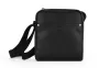 Τσάντα Calvin Klein K50K512564-0GK Μαύρο