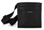 Τσάντα Calvin Klein K50K512941-BEH Μαύρο