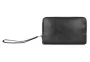 Τσαντάκι Χειρός Calvin Klein LV04D1240G-UB1 Μαύρο