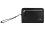 Τσαντάκι Χειρός Calvin Klein LV04D1271G-UB1 Μαύρο