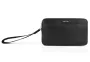 Τσαντάκι Χειρός Calvin Klein LV04D1277G-UB1 Μαύρο