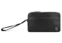 Compact Case Calvin Klein LV04D1284G-UB1 Black