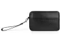 Τσαντάκι Χειρός Calvin Klein LV04D1369G-UB1 Μαύρο