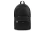 Backpack Calvin Klein LV04D3155G-UB1 Black