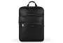 Σακίδιο πλάτης Calvin Klein LV04D3156G-UB1 Μαύρο
