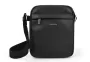 Crossbag Calvin Klein LV04D3160G-UB1 Black