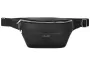 Waist bag Calvin Klein LV04D3161G-UB1 Black