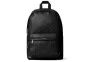 Backpack Calvin Klein LV04D3202G-UB1 Black