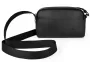Τσαντάκι Calvin Klein LV04D3247G-UB1 Μαύρο