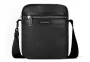 Crossbag Calvin Klein LV04D3264G-UB1 Black