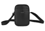 Crossbag Calvin Klein LV04D3278G-UB1 Black