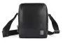 Crossbag Calvin Klein LV04D3293G-UB1 Black