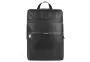 Backpack Calvin Klein LV04D3328G-UB1 Black