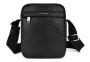 Τσαντάκι Calvin Klein LV04D3331G-UB1 Μαύρο