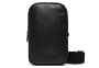 Crossbag Calvin Klein LV04D3335G-UB1 Black