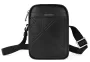 Crossbag Calvin Klein LV04D3371G-UB1 Black