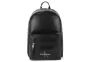 Backpack Calvin Klein LV04D3417G-UB1 Black