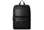 Backpack Calvin Klein LV04D3493G-UB1 Black