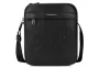 Crossbag Calvin Klein LV04D3562G-UB1 Black