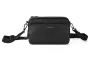 Τσαντάκι Calvin Klein LV04D3563G-UB1 Μαύρο