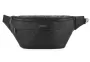 Waist bag Calvin Klein LV04D3564G-UB1 Black