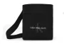 Crossbag Calvin Klein LV04G3030G-BEH Black