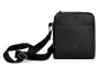 Τσαντάκι Calvin Klein LV04D3248G-UB1 Μαύρο