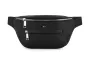 Waist bag Boss 50523434-001 Black