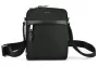 Crossbag Boss 50536491-001 Black