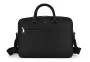 Handbag Boss 50536498-001 Black