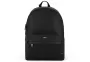 Backpack Boss 50548191-001 Black