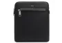 Τσαντάκι Boss Flat 50563089-001 Μαύρο