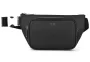 Waist bag Boss 50567379-001 Black