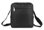 Crossbag Boss 50567738-001 Black