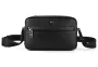 Crossbag Boss 50567739-001 Black