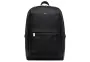 Backpack Boss 50572816-001 Black