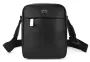 Crossbag Boss 50572882-001 Black