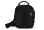 Crossbag Discovery D00112.06 Black