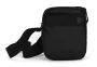 Crossbag Discovery D00911.06 Black