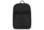 Backpack Discovery D00940.06 Black
