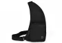 Crossbag Discovery D03355.06 Black