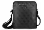 Crossbag Guess HMMILOP4260-BLA Black