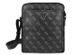 Crossbag Guess HMMILOP4260-DAB Black