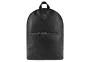 Backpack Guess HMMILOP5219-BKM Black